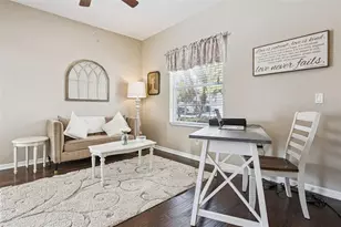 2439 Balforn Tower Way, Winter Garden, FL 34787 - Photo 7