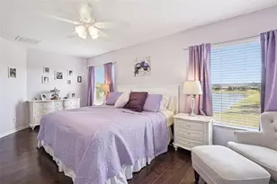 2439 Balforn Tower Way, Winter Garden, FL 34787 - Photo 25