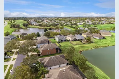 2439 Balforn Tower Way, Winter Garden, FL 34787 - Photo 55