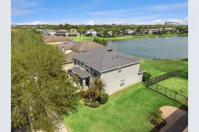 2439 Balforn Tower Way, Winter Garden, FL 34787 - Photo 53