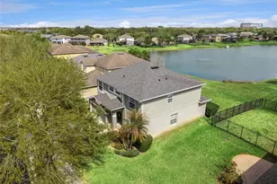 2439 Balforn Tower Way, Winter Garden, FL 34787 - Photo 53