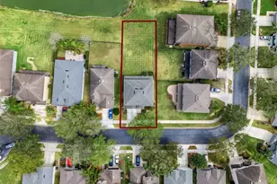 2439 Balforn Tower Way, Winter Garden, FL 34787 - Photo 61