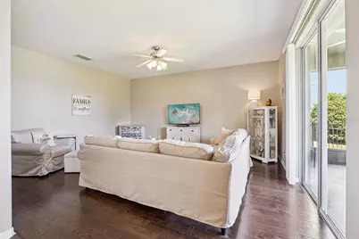 2439 Balforn Tower Way, Winter Garden, FL 34787 - Photo 13