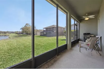 2439 Balforn Tower Way, Winter Garden, FL 34787 - Photo 43