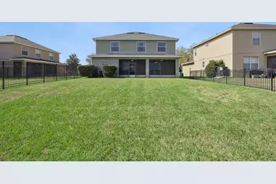 2439 Balforn Tower Way, Winter Garden, FL 34787 - Photo 45