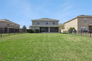 2439 Balforn Tower Way, Winter Garden, FL 34787 - Photo 45