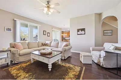 2439 Balforn Tower Way, Winter Garden, FL 34787 - Photo 11