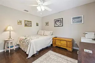 2439 Balforn Tower Way, Winter Garden, FL 34787 - Photo 37