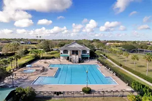 2439 Balforn Tower Way, Winter Garden, FL 34787 - Photo 65