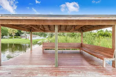 910 Liberty Lane, Auburndale, FL 33823 - Photo 43