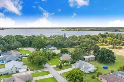 910 Liberty Lane, Auburndale, FL 33823 - Photo 11
