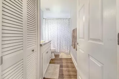 910 Liberty Lane, Auburndale, FL 33823 - Photo 31