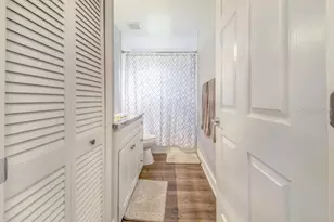 910 Liberty Ln, Auburndale, FL 33823 - Photo 31