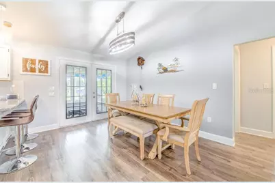 910 Liberty Lane, Auburndale, FL 33823 - Photo 15