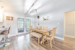 910 Liberty Ln, Auburndale, FL 33823 - Photo 15