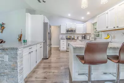 910 Liberty Lane, Auburndale, FL 33823 - Photo 37