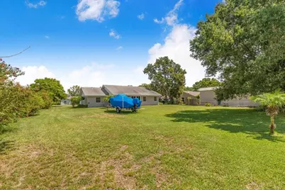 910 Liberty Lane, Auburndale, FL 33823 - Photo 55