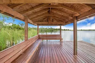 910 Liberty Ln, Auburndale, FL 33823 - Photo 45