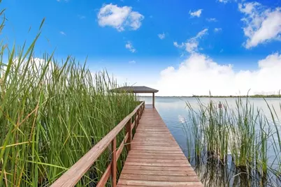 910 Liberty Lane, Auburndale, FL 33823 - Photo 47