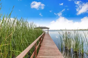 910 Liberty Ln, Auburndale, FL 33823 - Photo 47