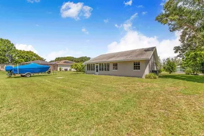 910 Liberty Lane, Auburndale, FL 33823 - Photo 65