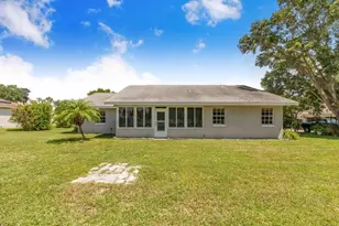 910 Liberty Ln, Auburndale, FL 33823 - Photo 53