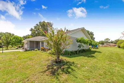 910 Liberty Lane, Auburndale, FL 33823 - Photo 67