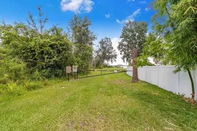 910 Liberty Lane, Auburndale, FL 33823 - Photo 49