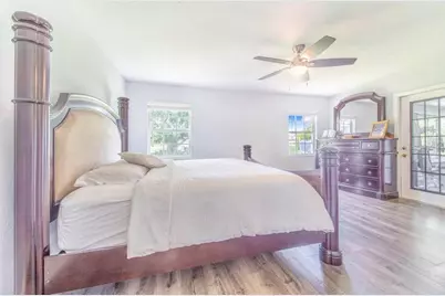 910 Liberty Lane, Auburndale, FL 33823 - Photo 23