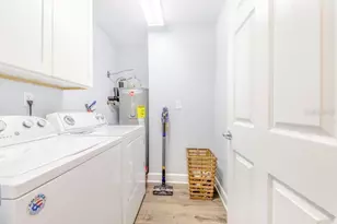 910 Liberty Ln, Auburndale, FL 33823 - Photo 25