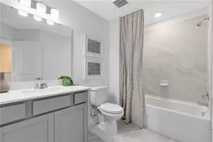 5154 Inspire Ln, West Melbourne, FL 32904 - Photo 21