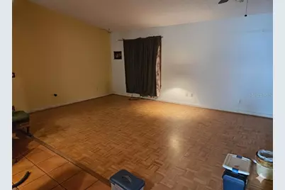 224 Shore Road, Winter Springs, FL 32708 - Photo 3