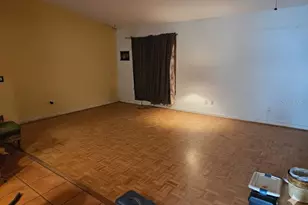 224 Shore Rd, Winter Springs, FL 32708 - Photo 3