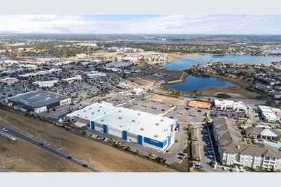 5758 Hamlin Groves Trail, Winter Garden, FL 34787 - Photo 15