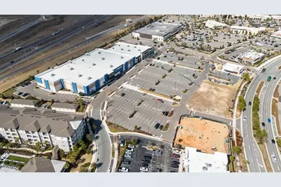 5758 Hamlin Groves Trail, Winter Garden, FL 34787 - Photo 11