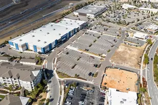 5758 Hamlin Groves Tr, Winter Garden, FL 34787 - Photo 11