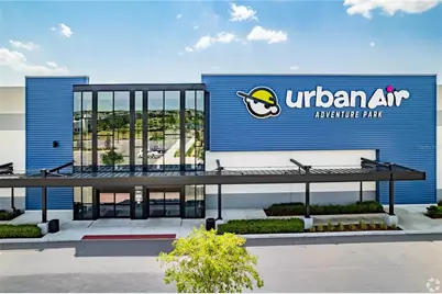 5758 Hamlin Groves Trail, Winter Garden, FL 34787 - Photo 3