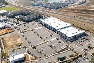 5758 Hamlin Groves Tr, Winter Garden, FL 34787 - Photo 21