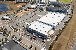 5758 Hamlin Groves Tr, Winter Garden, FL 34787 - Photo 19