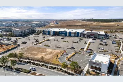 5758 Hamlin Groves Trail, Winter Garden, FL 34787 - Photo 9