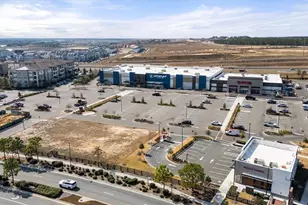 5758 Hamlin Groves Tr, Winter Garden, FL 34787 - Photo 9