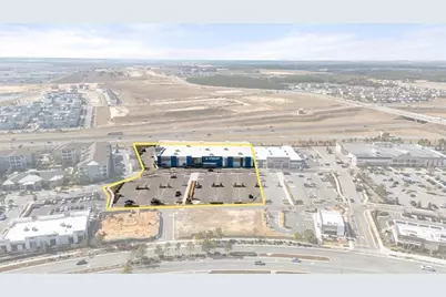 5758 Hamlin Groves Trail, Winter Garden, FL 34787 - Photo 5