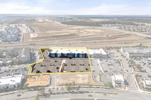 5758 Hamlin Groves Tr, Winter Garden, FL 34787 - Photo 5