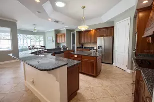 39545 Harbor Hills Blvd, Lady Lake, FL 32159 - Photo 11