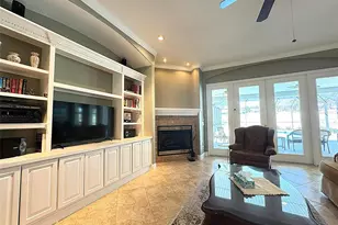 39545 Harbor Hills Blvd, Lady Lake, FL 32159 - Photo 5