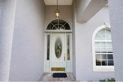 39545 Harbor Hills Boulevard, Lady Lake, FL 32159 - Photo 5