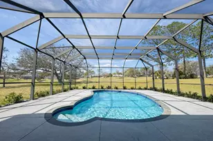 39545 Harbor Hills Blvd, Lady Lake, FL 32159 - Photo 27