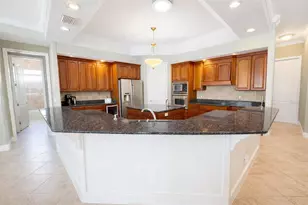 39545 Harbor Hills Blvd, Lady Lake, FL 32159 - Photo 13