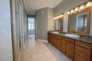 39545 Harbor Hills Blvd, Lady Lake, FL 32159 - Photo 21