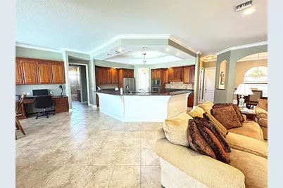 39545 Harbor Hills Boulevard, Lady Lake, FL 32159 - Photo 9